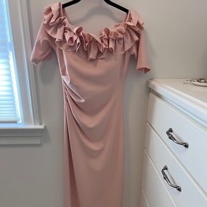 COPY - Xscape Women’s Gown, Size 4